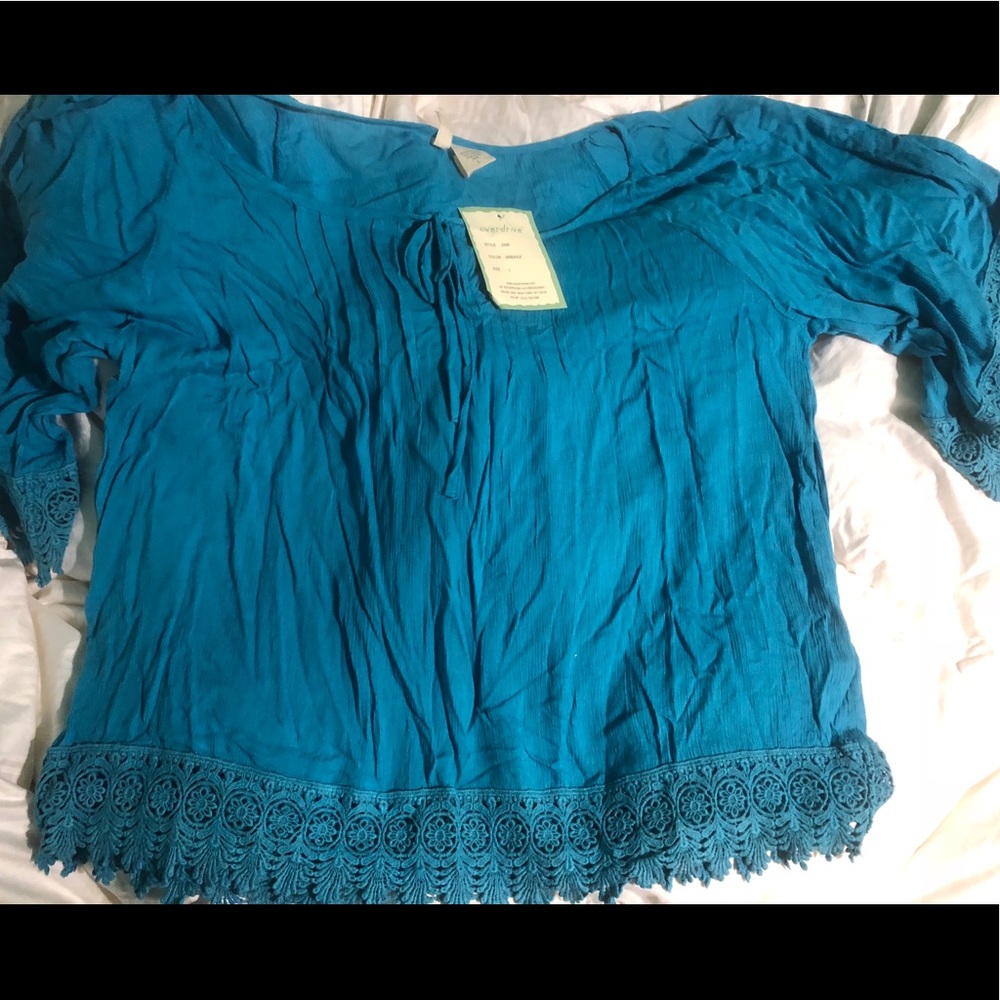 New with tags!!